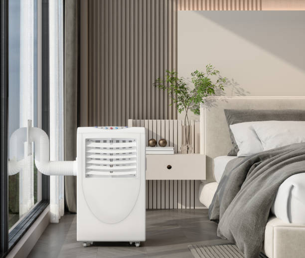 Wooster, AR HVAC Company
