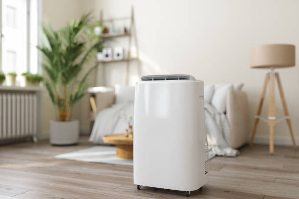 Best HVAC cleaning services  in Wooster, AR